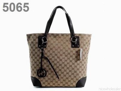 Gucci handbags128